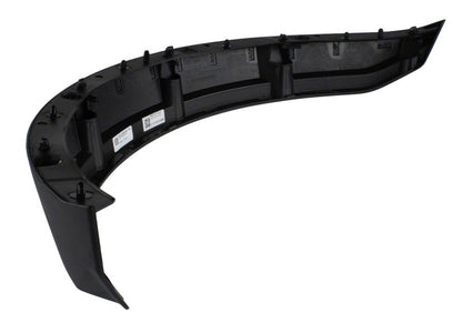 Ford Racing Sasquatch Fender Flare Kit | Ford Bronco (21-26) (M-9164-BFK)