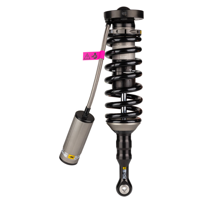ARB / Old Man Emu BP-51 Coilover Suspension | Toyota Tacoma (05-23) (BP5190006L)