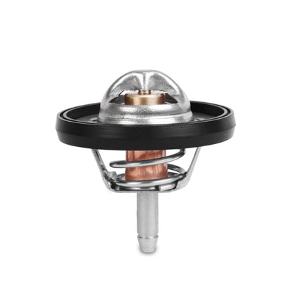 Mishimoto Low Temp Thermostat: 3.7L & 4.7L Dodge & Jeep