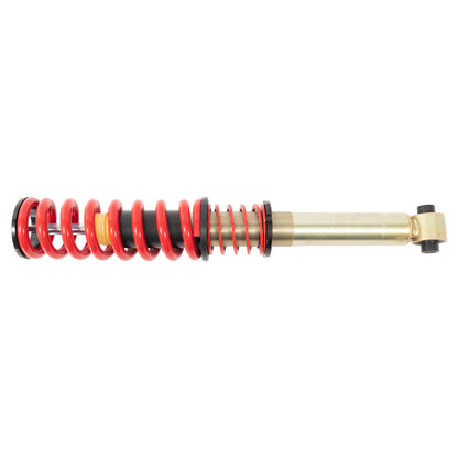 Belltech 4-7.5in Lift Kit | Ford Bronco (21-26) (152600HK)