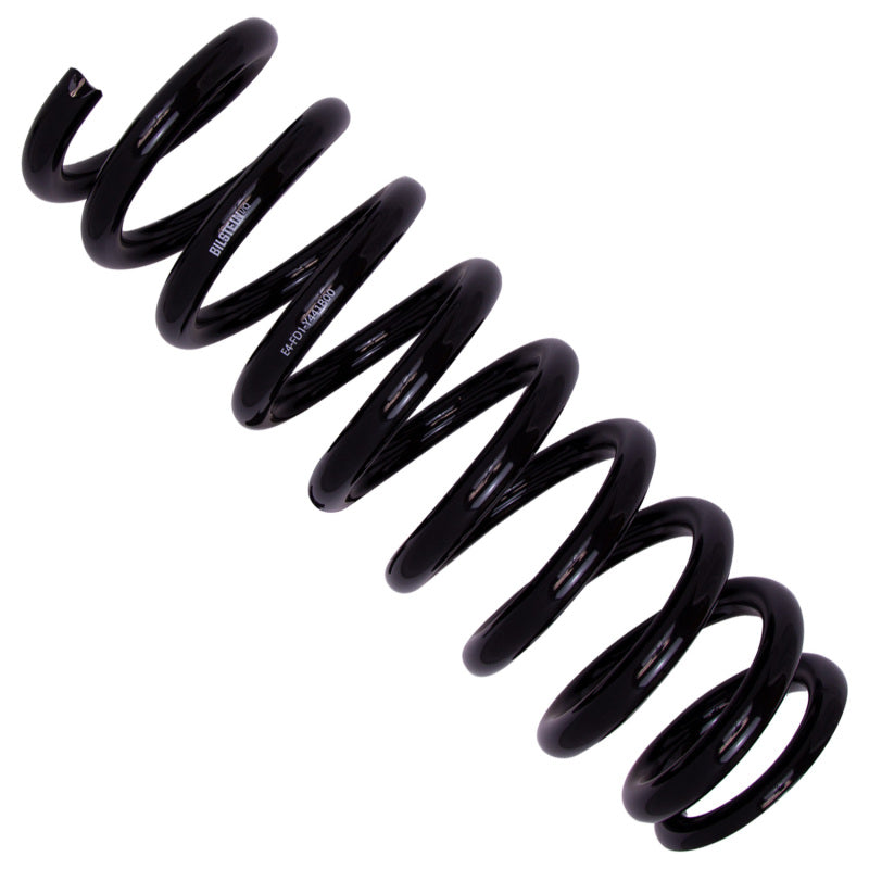 Bilstein 4WD B8 6112 Series Front Suspension Kit | Ford F-150 (21-23/24-26) (47-323841)