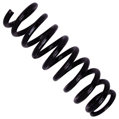 Bilstein 4WD B8 6112 Series Front Suspension Kit | Ford F-150 (21-23/24-26) (47-323841)