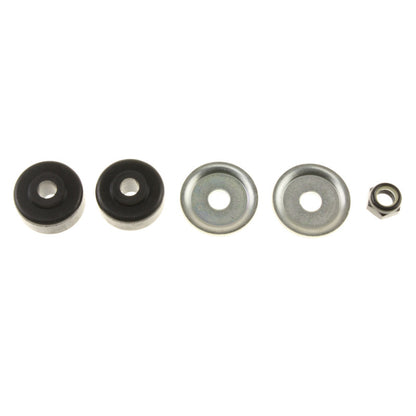 Bilstein 4600 Series 46mm Monotube Shock Absorber | Ford F-150 (97-03 / 04-08) (24-024792)
