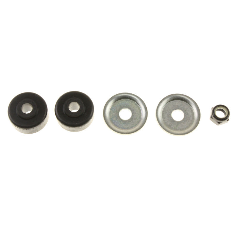 Bilstein 4600 Series 46mm Monotube Shock Absorber | Ford F-150 (97-03 / 04-08) (24-024792)
