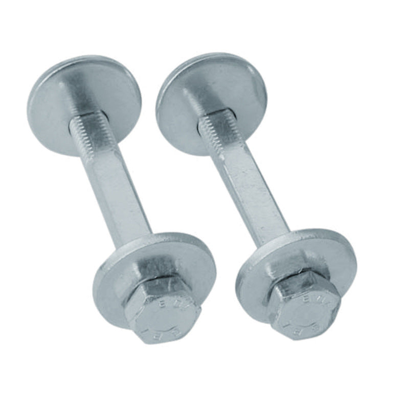 SPC Performance Cams | Jeep Wrangler JK (07-18) / JL (18-25) (82390)