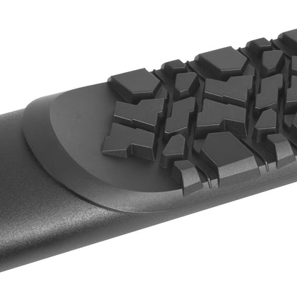 Go Rhino V-Series V3 Side Step | Ford Bronco (21-26) (V300074T)
