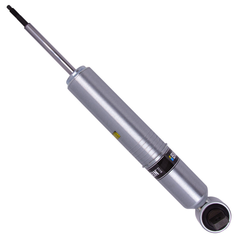 Bilstein 4WD B8 6112 Series Front Suspension Kit | Ford F-150 (21-23/24-26) (47-323841)