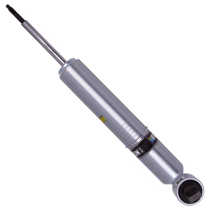 Bilstein 4WD B8 6112 Series Front Suspension Kit | Ford F-150 (21-23/24-26) (47-323841)