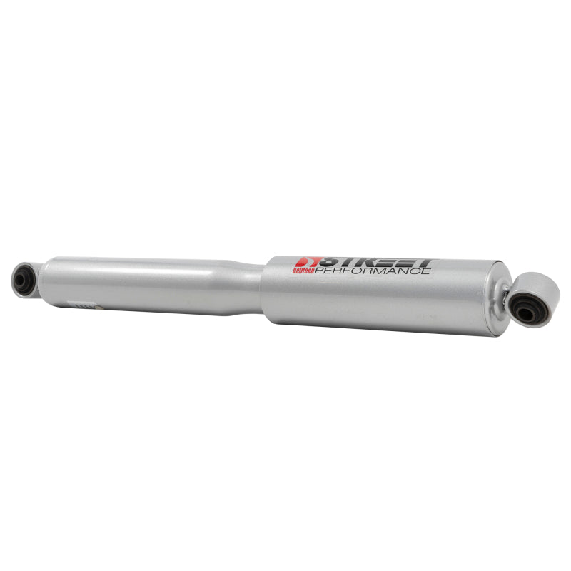 Belltech 2021+ Ford F-150 2WD/4WD Rear Shock Absorber | Ford F-150 (21-23) (2512JJ)