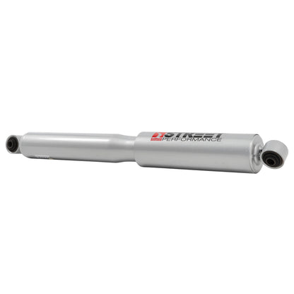 Belltech 2021+ Ford F-150 2WD/4WD Rear Shock Absorber | Ford F-150 (21-23) (2512JJ)
