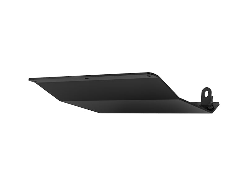 ICON 22-23 Toyota Tundra Front Skid Plate | Toyota Tundra (22-26) (51017)