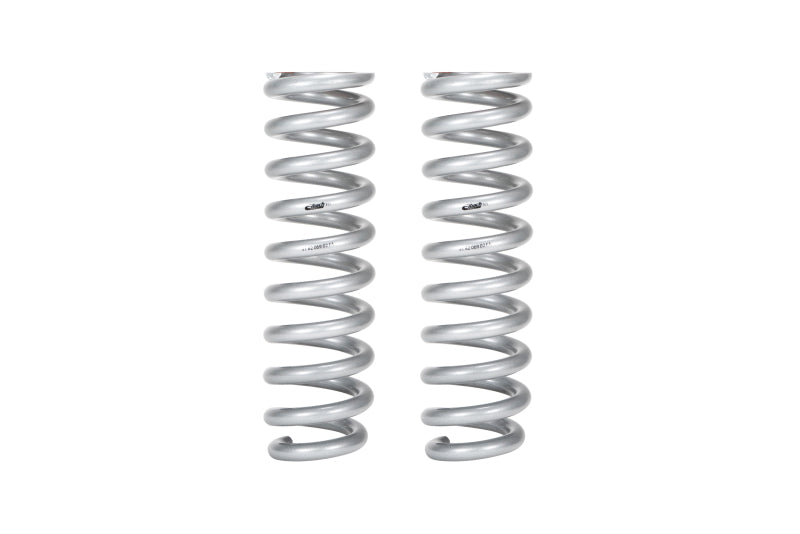 Eibach Pro-Truck Lift Kit | Toyota Tundra (07-15) (E30-82-067-03-20)