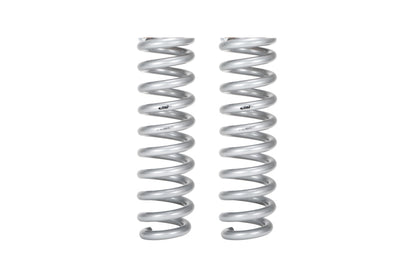 Eibach Pro-Truck Lift Kit | Toyota Tundra (07-15) (E30-82-067-03-20)