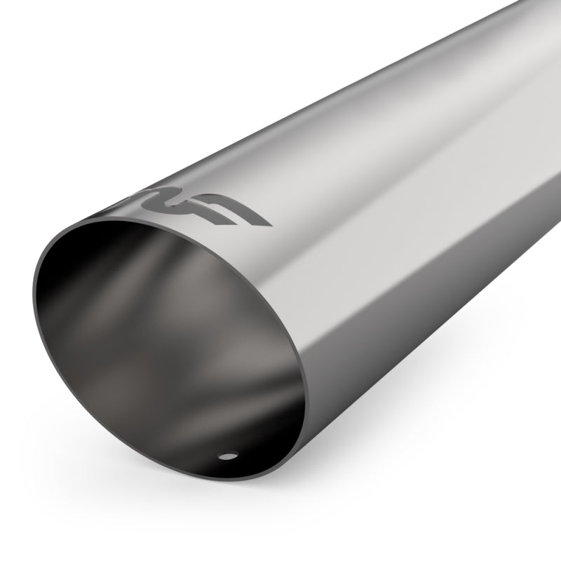 MagnaFlow Street Series SS Cat-Back Exhaust | Toyota Tacoma (00-04) (15811)