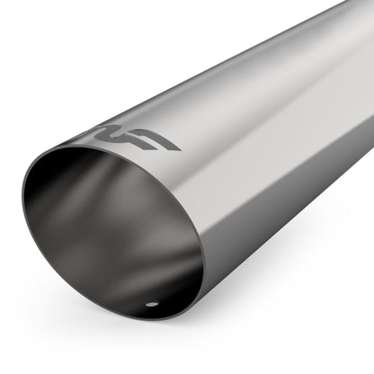 MagnaFlow Street Series SS Cat-Back Exhaust | Toyota Tacoma (00-04) (15811)