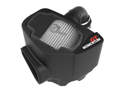 aFe Momentum GT Pro DRY S Intake | Toyota Land Cruiser (J250) 24-25 L4 2.4L (50-70127D)