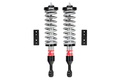 Eibach Pro-Truck Coilover 2.0 Front | Toyota Tacoma (12-23) (E86-82-007-01-20)