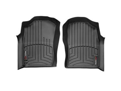 WeatherTech 2000-2002 Toyota 4Runner Front FloorLiner | Toyota 4Runner (96-02) (441231)