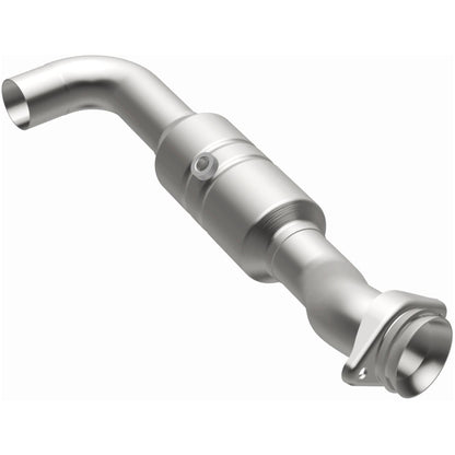 Magnaflow OEM Underbody Catalytic Converter | Ford F-150 (09-12/13-14) (52428)
