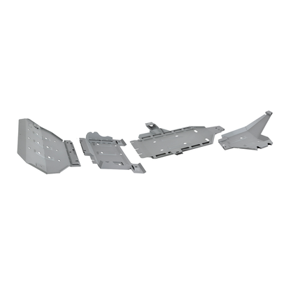 ARB Under Vehicle Protection | Ford Bronco (21-26) (5480100)