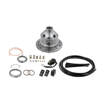 ARB Airlocker 30 Spl 12 Bolt | Toyota Land Cruiser (08-21) (RD142)