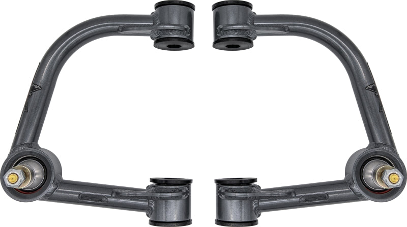 Camburg 1.25in Uniball Upper Arms | Toyota Tacoma / 4Runner (05-23 / 03-23 / 07-14) (CAM-310036)