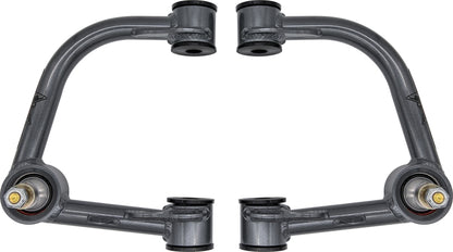 Camburg 1.25in Uniball Upper Arms | Toyota Tacoma / 4Runner (05-23 / 03-23 / 07-14) (CAM-310036)