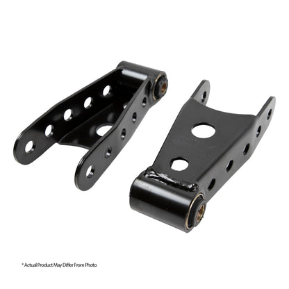 Belltech Shackle Kit | Ford F-150 4WD (04-14) (6409)