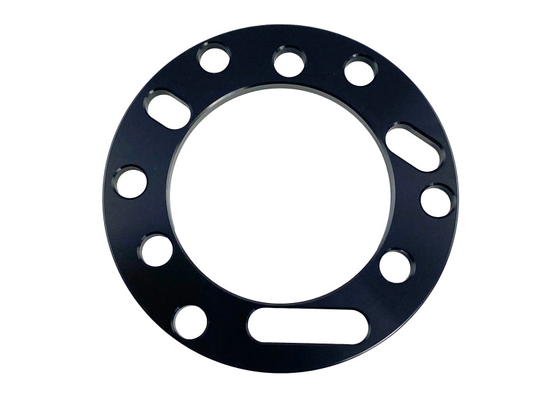 Whiteline Front Strut Spacer | Lexus GX460 / GX470 (04-22) (W44124)