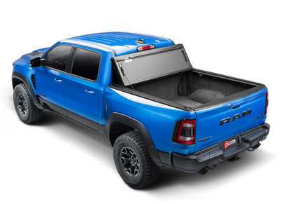 BAK BAKFlip MX4 | Dodge Ram 1500 (19+ / 25-26) (448226)