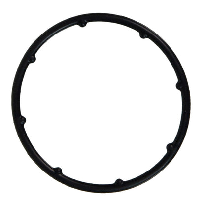 Fel-Pro Engine Coolant Thermostat Housing Gasket | Toyota 4Runner (03-21), Tacoma (05-08), Tundra (03-06, 2012-2018)