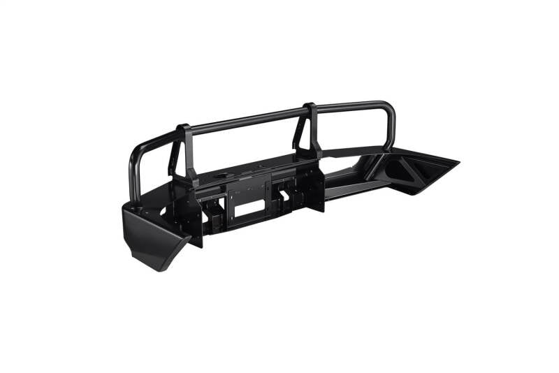 ARB Combar Suit | Toyota 4Runner (06-09) (3421540)