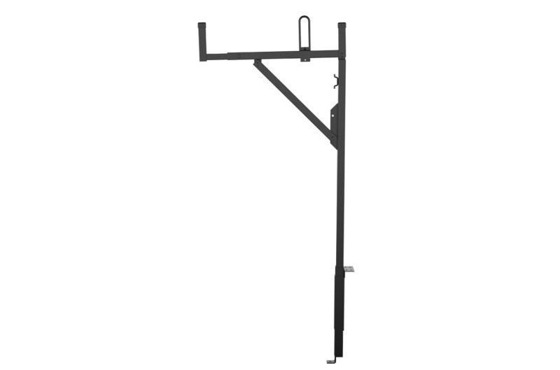 Thule Steel Ladder Rack / Side Rail Mounted | Ford Ranger (19-26) (14750)