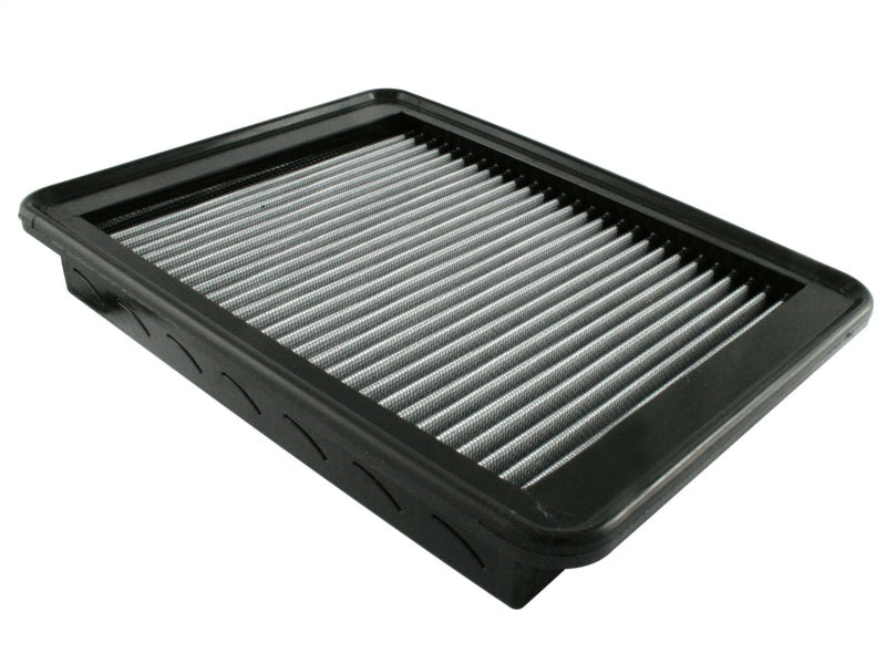 aFe Magnum Flow OE Replacement Air Filter | Toyota Land Cruiser/4Runner V8 (98-07/03-09) (31-10027)
