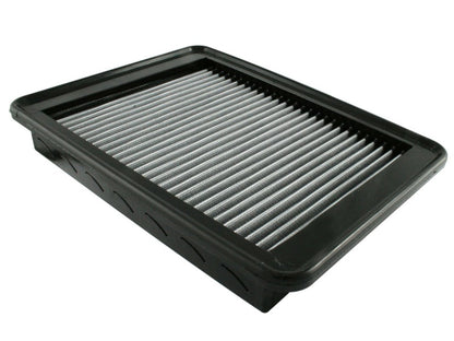 aFe Magnum Flow OE Replacement Air Filter | Toyota Land Cruiser/4Runner V8 (98-07/03-09) (31-10027)
