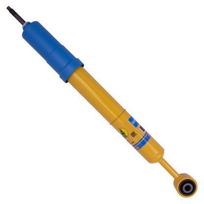Bilstein 4600 Series Monotube Shock Absorber | Toyota 4Runner (10-23) / FJ Cruiser (10-14)
