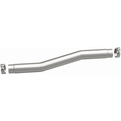Magnaflow D-Fit Performance Exhaust Muffler Kit 3.5in | Silverado 1500 6.2L (19+) (19491)