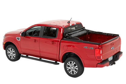 Bestop Supertop | Ford Ranger (19-23) (77332-35)