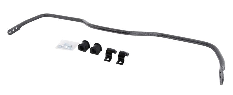 Hellwig Rear Sway Bar: Dodge Ram 1500 (2009-2010) / Ram 1500 (2011-2024)