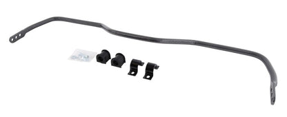 Hellwig Rear Sway Bar: Dodge Ram 1500 (2009-2010) / Ram 1500 (2011-2024)