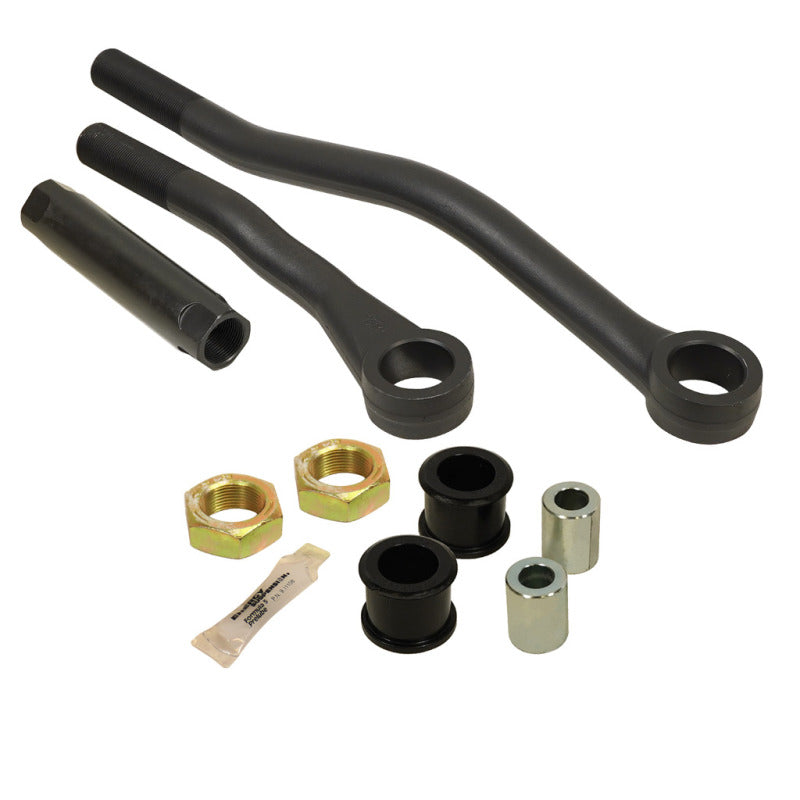 BD Diesel Track Bar Kit | Ram 2500/3500 (11-22) (1032018)