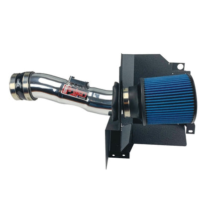 Injen 18-20 Honda Accord L4-1.5L Turbo Short Ram Intake System | Honda Accord (13-20) / Civic VIII (06-11) / Acura TLX / Civic X (16-22) (SP1677P)