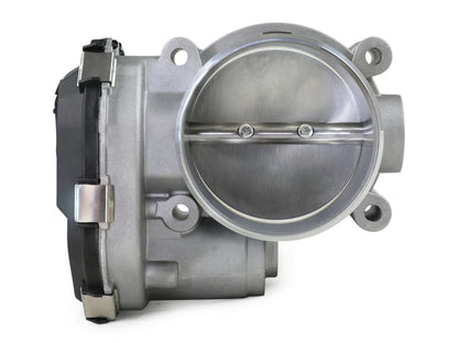 aFe 73mm Throttle Body | Ford F-150/Expedition/Explorer/Transit (15-26) (46-39116)