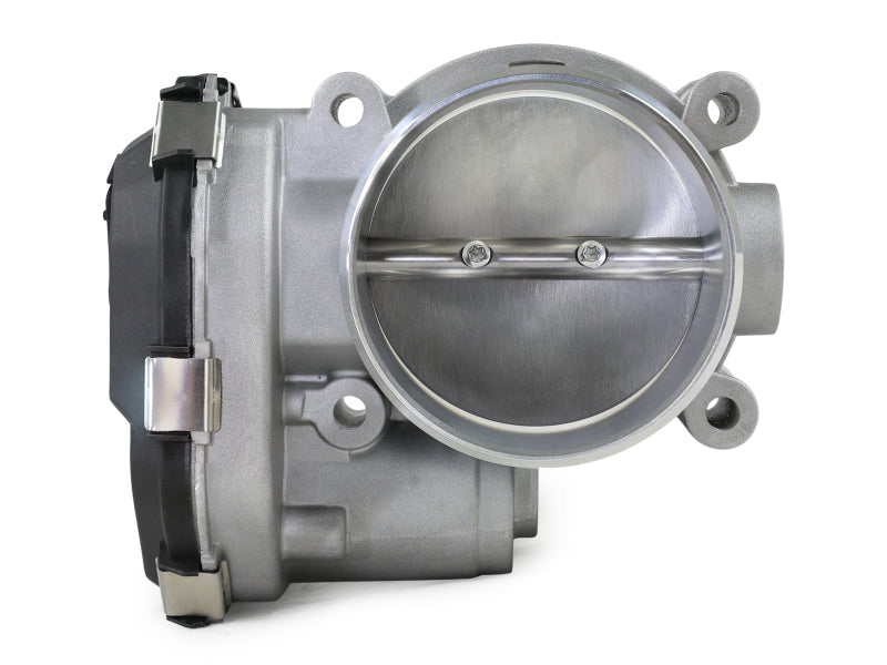 aFe 73mm Throttle Body | Ford F-150/Expedition/Explorer/Transit (15-26) (46-39116)