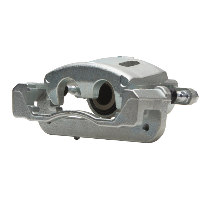 DFC Premium Caliper | Chevrolet Silverado 1500 (19-26) (331-47215)