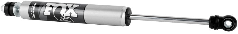 Fox 2.0 Performance Series Front Shock (FRONT): Dodge 2500 2014+ w/ 0-2" Lift / 208.6" Smooth Body IFP