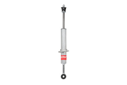 Eibach Pro-Truck Front Shock Absorber | Toyota 4Runner (10-24) (E60-82-071-02-10)