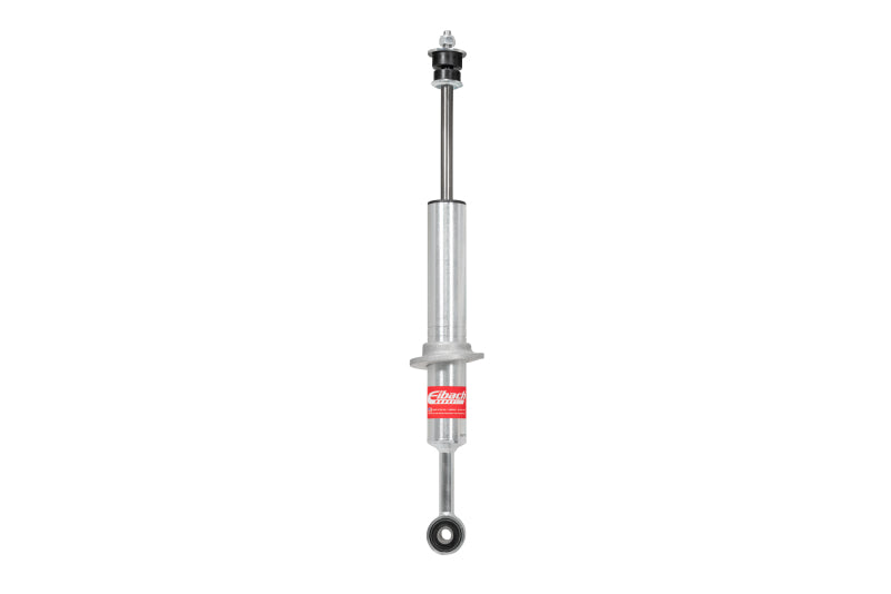 Eibach Pro-Truck Front Shock Absorber | Toyota 4Runner (10-24) (E60-82-071-02-10)