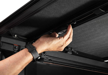 Extang Trifecta ALX | Toyota Tacoma (24-26) (90833)