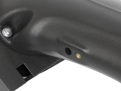 aFe MagnumFORCE Stage 2 PDS Cold Air Intake System | Ford F-150 (09-14) (51-32112-B)